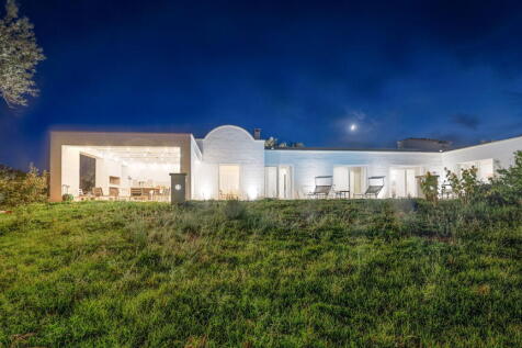 117-villa-puspo-for-rent-ostuni-puglia-serale-1920