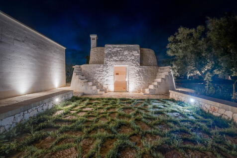 118-villa-puspo-for-rent-ostuni-puglia-serale-1920