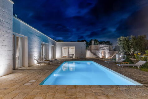 115-villa-puspo-for-rent-ostuni-puglia-serale-1920