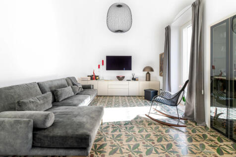 00012_Palazzo_Lorizzo_Raro_Realty