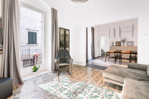 00014_Palazzo_Lorizzo_Raro_Realty