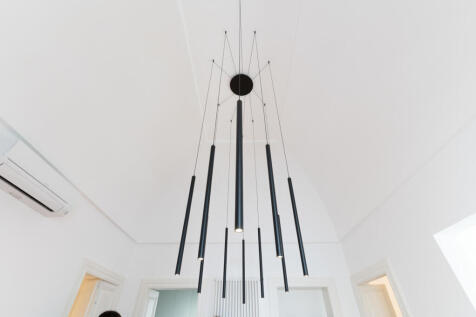 00015_Palazzo_Lorizzo_Raro_Realty