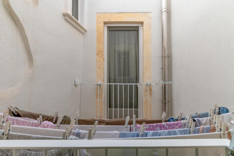 00030_Palazzo_Lorizzo_Raro_Realty