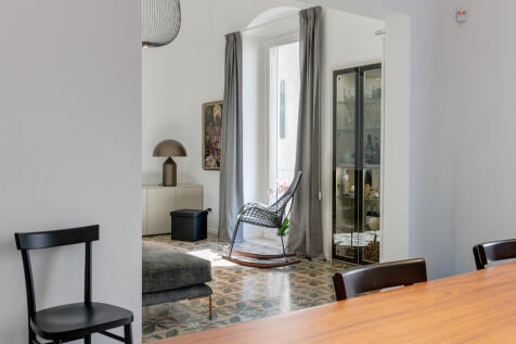 00016_Palazzo_Lorizzo_Raro_Realty