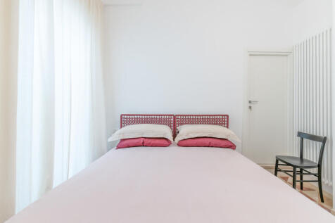 00019_Palazzo_Lorizzo_Raro_Realty