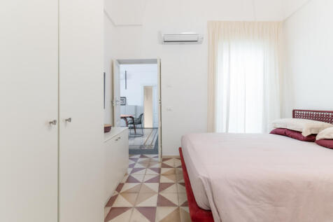 00020_Palazzo_Lorizzo_Raro_Realty