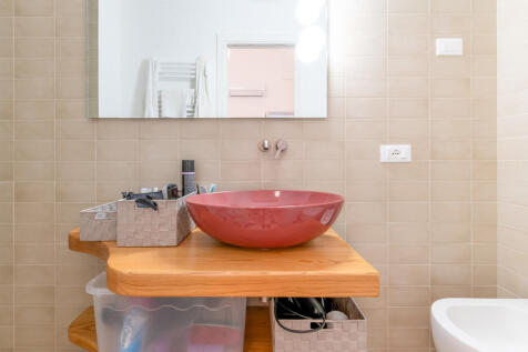 00021_Palazzo_Lorizzo_Raro_Realty