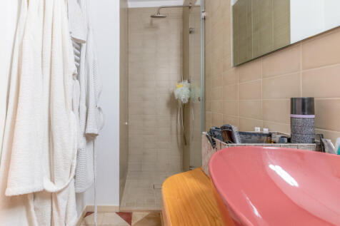 00022_Palazzo_Lorizzo_Raro_Realty