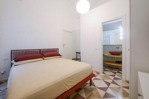 00053_Palazzo_Lorizzo_Raro_Realty