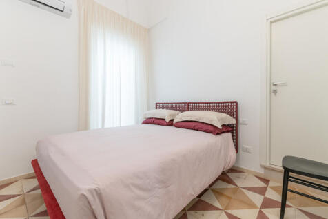 00023_Palazzo_Lorizzo_Raro_Realty