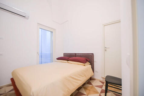 00054_Palazzo_Lorizzo_Raro_Realty