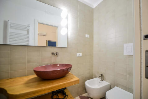 00051_Palazzo_Lorizzo_Raro_Realty