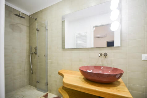 00052_Palazzo_Lorizzo_Raro_Realty