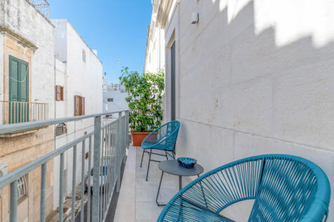 00028_Palazzo_Lorizzo_Raro_Realty