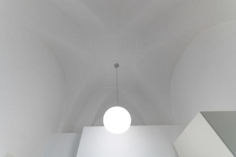 00025_Palazzo_Lorizzo_Raro_Realty