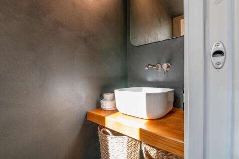 00034_Palazzo_Lorizzo_Raro_Realty