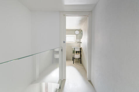 00038_Palazzo_Lorizzo_Raro_Realty