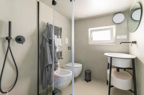 00039_Palazzo_Lorizzo_Raro_Realty