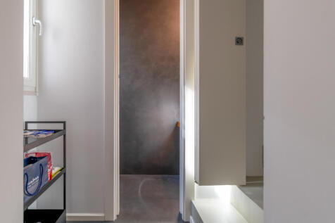 00033_Palazzo_Lorizzo_Raro_Realty