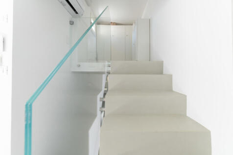 00037_Palazzo_Lorizzo_Raro_Realty