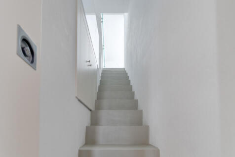 00035_Palazzo_Lorizzo_Raro_Realty