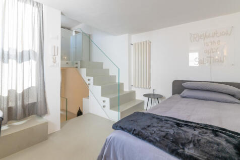 00042_Palazzo_Lorizzo_Raro_Realty