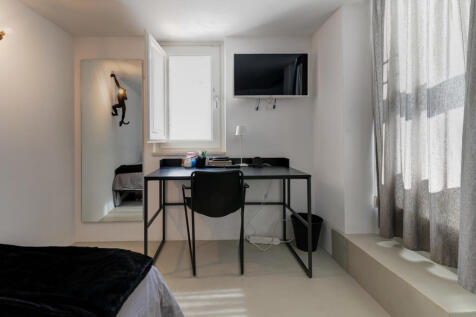 00044_Palazzo_Lorizzo_Raro_Realty