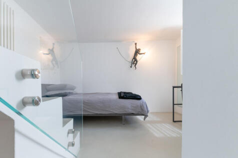 00045_Palazzo_Lorizzo_Raro_Realty