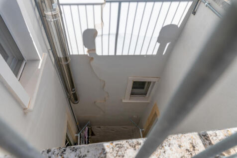 00049_Palazzo_Lorizzo_Raro_Realty