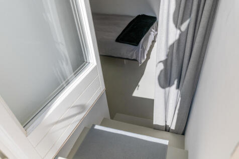 00048_Palazzo_Lorizzo_Raro_Realty