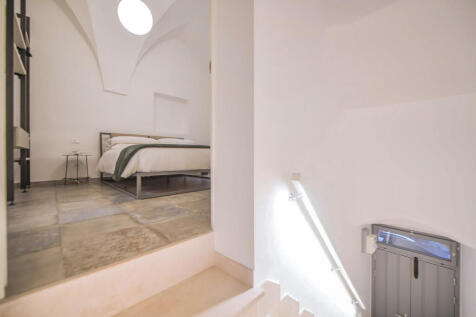 00055_Palazzo_Lorizzo_Raro_Realty