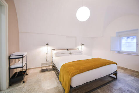 00059_Palazzo_Lorizzo_Raro_Realty