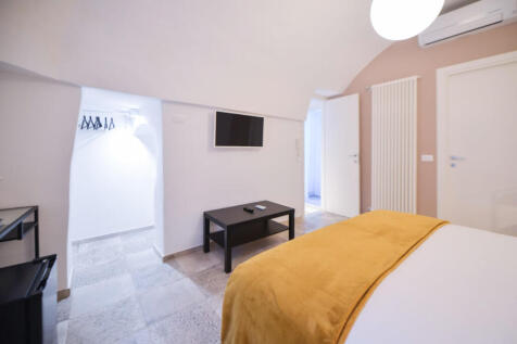 00064_Palazzo_Lorizzo_Raro_Realty