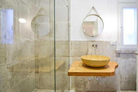 00058_Palazzo_Lorizzo_Raro_Realty