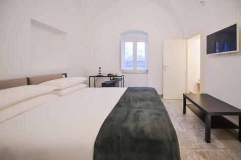 00056_Palazzo_Lorizzo_Raro_Realty