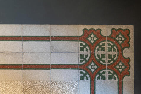 00050_Palazzo_Lorizzo_Raro_Realty