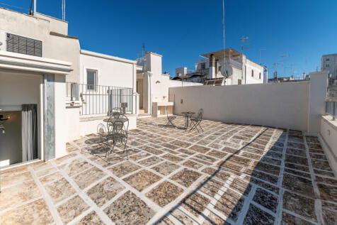 00047_Palazzo_Lorizzo_Raro_Realty