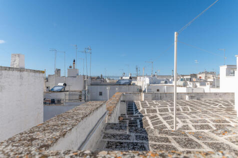 00046_Palazzo_Lorizzo_Raro_Realty