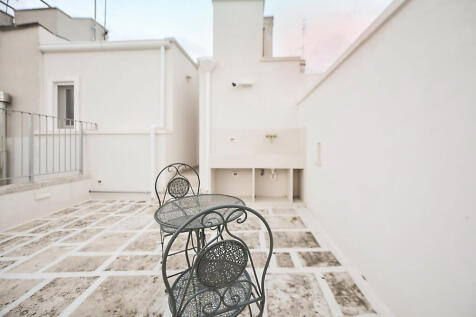 00062_Palazzo_Lorizzo_Raro_Realty