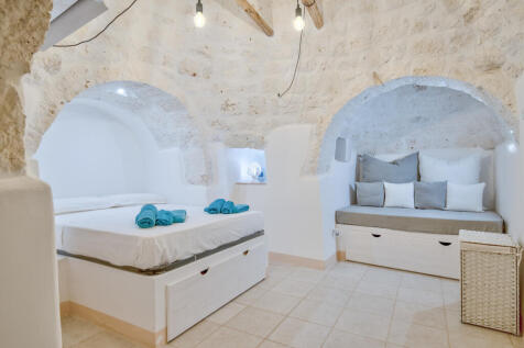 001_cikos_trullo_in_affitto_ostuni_raro_villas_puglia