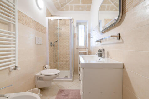 021_cikos_trullo_in_affitto_ostuni_raro_villas_puglia