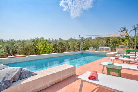 011_cikos_trullo_in_affitto_ostuni_raro_villas_puglia