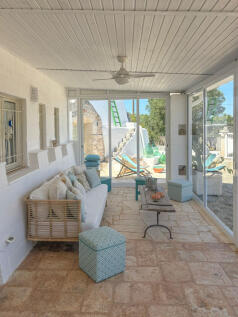 3_cicos trullo_villa