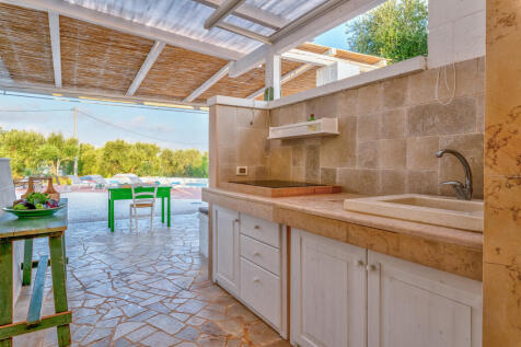 003_cikos_trullo_in_affitto_ostuni_raro_villas_puglia