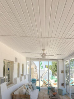 0_cicos trullo_villa