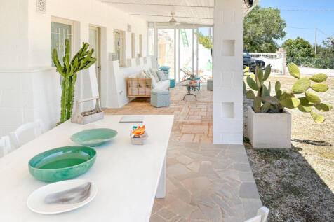 7_cicos trullo_villa