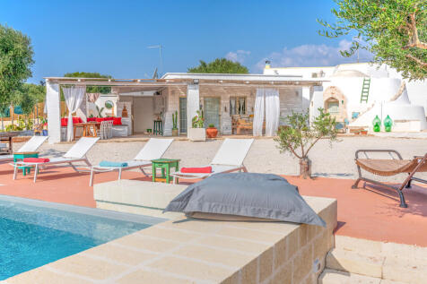 000_cikos_trullo_in_affitto_ostuni_raro_villas_puglia