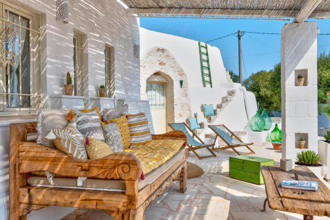 004_cikos_trullo_in_affitto_ostuni_raro_villas_puglia