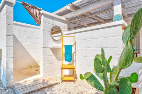 005_cikos_trullo_in_affitto_ostuni_raro_villas_puglia