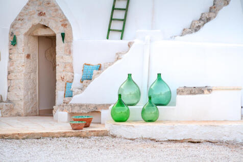 006_cikos_trullo_in_affitto_ostuni_raro_villas_puglia